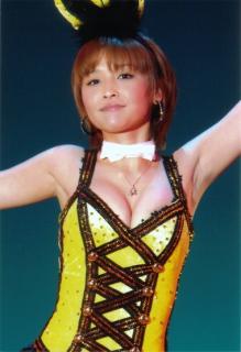 0955 - 219 x 320 [12KB]
�ΐ엜�؂̃��`���`���L