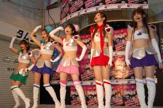 0957 - 320 x 212 [20KB]
���악���q�V�X�^�[�Y�@���{�L���A�Y���肩�A�쉮���������A�Փ�L���A���j�q