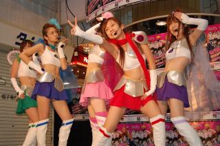 0958 - 320 x 212 [18KB]
���악���q�V�X�^�[�Y�@�X�U���k�A���{�L���A�Y���肩�A�쉮���������A�Փ�L���A���j