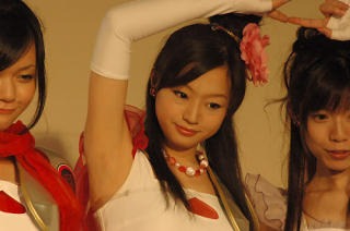 0959 - 320 x 212 [15KB]
���악���q�V�X�^�[�Y�@�X�U���k�A���{�L���A�Y���肩�A�쉮���������A�Փ�L���A���j