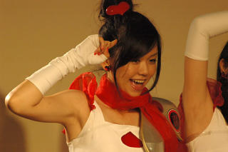 0960 - 320 x 213 [12KB]
���악���q�V�X�^�[�Y�@�X�U���k�A���{�L���A�Y���肩�A�쉮���������A�Փ�L���A���j