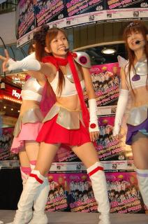 0961 - 212 x 320 [20KB]
���악���q�V�X�^�[�Y�@�X�U���k�A���{�L���A�Y���肩�A�쉮���������A�Փ�L���A���j