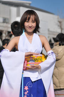 0962 - 212 x 320 [15KB]
�R�X�v���[���[�̃��L