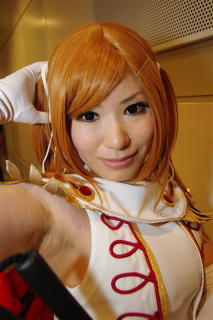 0964 - 213 x 320 [15KB]
�R�X�v���[���[�̃V�����L