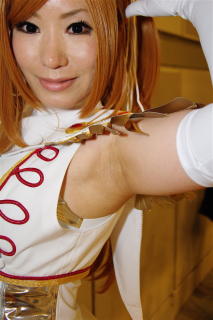 0965 - 213 x 320 [14KB]
�R�X�v���[���[�̃V�����L