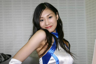 0967 - 320 x 213 [12KB]
�L�����M�����̂�����ƍ����݃��L