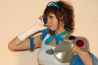 0976 - 320 x 213 [13KB]
���악���q�V�X�^�[�Y�@�Y���肩�@���L