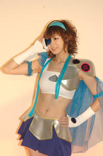 0977 - 212 x 320 [14KB]
���악���q�V�X�^�[�Y�@�Y���肩�@���L