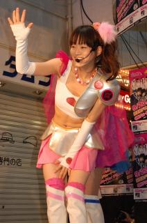 0978 - 212 x 320 [16KB]
�A�C�h���R�X���L�W�c���악���q�V�X�^�[�Y�@�쉮���������@���L