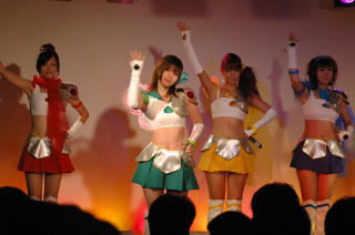 0980 - 320 x 212 [15KB]
���악���q�V�X�^�[�Y�@�X�U���k�A���{�L���A�Y���肩�A�쉮���������A�Փ�L���A���j