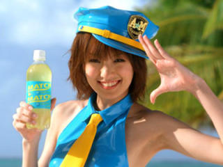 1000 - 320 x 240 [17KB]
�얾�ށ@�A�b�L�[�i��