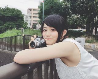 10015 - 320 x 261 [18KB]
