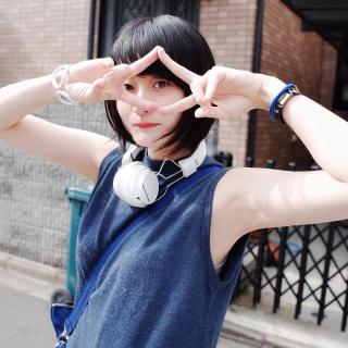 10016 - 320 x 320 [20KB]
