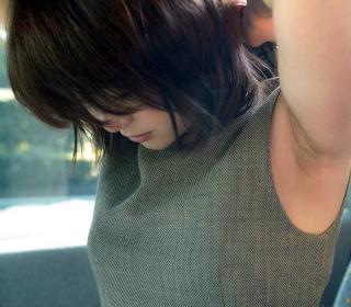 10019 - 320 x 280 [14KB]
