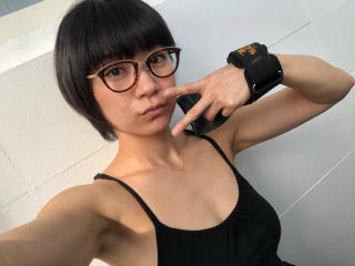 10072 - 320 x 240 [12KB]
