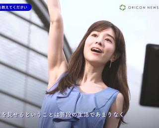 10077 - 320 x 259 [13KB]
�c���݂Ȏ��@���L