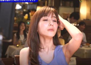 10079 - 320 x 227 [12KB]
�c���݂Ȏ��@���L