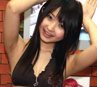 1010 - 320 x 288 [15KB]
A���@�����݃V���U�����L