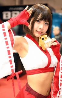 10101 - 204 x 320 [14KB]
�L�����M�����A���[�X�N�C�[���A�R���p�j�I���̃��L�E�e�E���E�킫