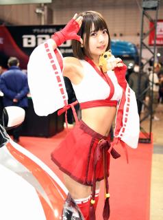 10102 - 238 x 320 [17KB]
�L�����M�����A���[�X�N�C�[���A�R���p�j�I���̃��L�E�e�E���E�킫