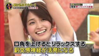 10136 - 320 x 180 [14KB]
���{��@�̑��@���L