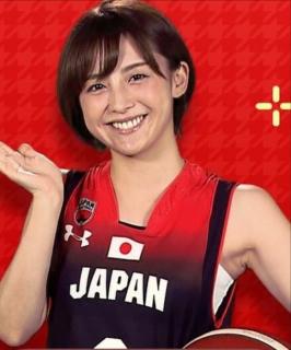 10137 - 266 x 320 [15KB]
�{�i���C�A�i �o�X�P���j�t�H�[�� ���L