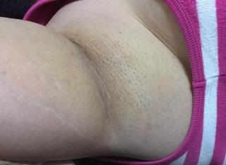 10141 - 320 x 233 [10KB]
