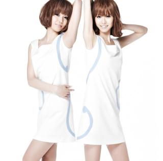 1015 - 320 x 315 [9KB]
��CM�����^�����g�ڎw���o�j���r�[���Y