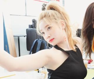 10153 - 320 x 267 [13KB]
