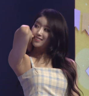 10154 - 298 x 320 [13KB]
