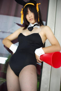 1018 - 214 x 320 [13KB]
���b�`���R�X�v���[���[�̃V�����L