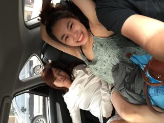 10184 - 320 x 240 [15KB]
