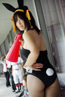 1019 - 214 x 320 [15KB]
���b�`���R�X�v���[���[�̃V�����L