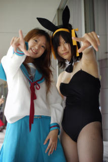 1020 - 214 x 320 [14KB]
���b�`���R�X�v���[���[�̃V�����L