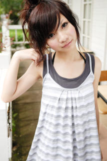 10204 - 214 x 320 [15KB]
