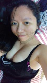 10205 - 180 x 320 [10KB]
