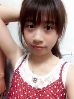 10211 - 240 x 320 [17KB]
