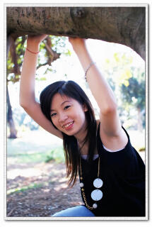 10212 - 215 x 320 [17KB]
