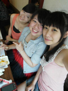 10214 - 240 x 320 [17KB]
