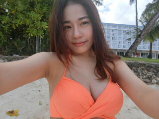 10215 - 320 x 240 [14KB]
