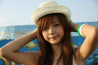 10216 - 320 x 212 [14KB]
