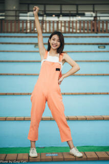 10217 - 213 x 320 [15KB]
