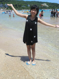 10219 - 240 x 320 [17KB]
