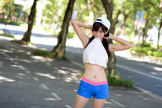 10224 - 320 x 213 [18KB]
