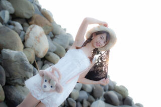 10230 - 320 x 213 [12KB]
