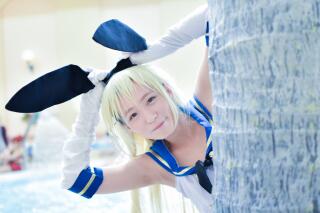 10233 - 320 x 213 [12KB]
��������� �����R�X�v��