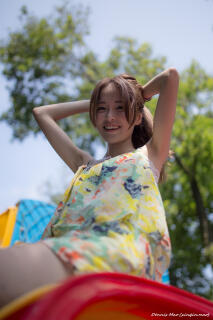 10234 - 213 x 320 [16KB]
