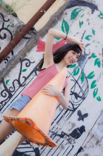 10235 - 213 x 320 [21KB]
