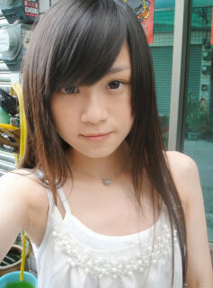 10236 - 237 x 320 [16KB]
