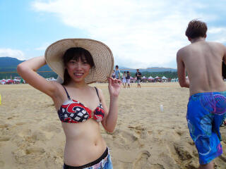 10239 - 320 x 240 [17KB]
